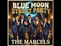 Blue Moon (Re-recorded)