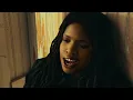 Ambré - The Art Of Letting Go
