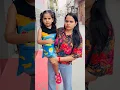 Download Lagu Anaya Or Mumma Ki Kiske Sath Ladai Ho Gayi 😳🤯