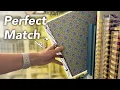 How to Choose A Planner You ll Actually Use