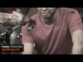 Cifra Club live | Everybody - Backstreet Boys - program aired on 08/17/12