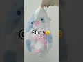 I MESSED UP