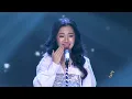 Lâm Bảo Ngọc – I Will Go To You Like The First Snow