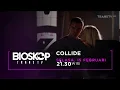 Download Lagu Kompilasi Promo Bioskop Trans TV : Collide (15 Februari 2022)