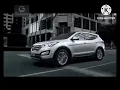 Download Lagu PROMO 100 AMPUH Global TV 2012-2014 Sponsor IKLAN HYUNDAI SANTA FE MIE SEDAAP EXTRA JOSS NITROS