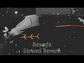 Download Lagu Bewafa | Slowed Reverb | Pavvan