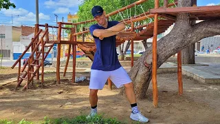 SUPER AULA de Dança/Ritmos 🔥 Hit's Janeiro 2023 Atualizado SEM PAUSA - 500kcal Fácil e Divertida!