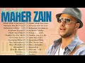 Download Lagu Top 100 Maher Zain Songs 2025 | Kumpulan Lagu Terbaru Maher Zain Populer