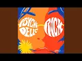 Download Lagu Tambourine Dream