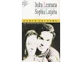 Download Lagu Indra Lesmana \u0026 Sophia Latjuba   Hanya Untukmu