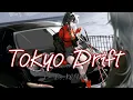 Download Lagu 「Nightcore」Tokyo Drift || Benz Boyz, ROXANA
