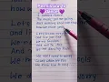 Download Lagu permission to dance 💜BTS lyrics #bts #btsarmy #kpop #love #lyrics