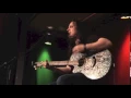 Download Lagu Vicki Vomit - Der Kannibale von Rotenburg