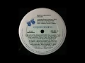 Download Lagu Zezé Di Camargo \u0026 Luciano - Por Deus (LP/1992)