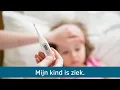 Download Lagu 1.2 - Waarom kom je niet naar school? (WS)