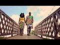Download Lagu Adang - Same U Ta Dueng  (Official Video Clip)