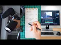 How to Make YouTube s - Plan Shoot Edit Post Grow
