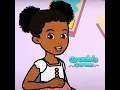 Head, Shoulders, Knees and Toes - Gracie's Corner