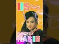 Download Lagu IIS ARISKA BBR - NASIB  NEMBONGAN  BUDAK YATIM