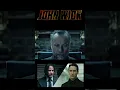 Download Lagu John Wick Matrix Call Backs