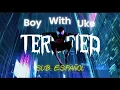 Download Lagu BoyWithUke - Terrified (Sub.Español + Lyrics) B-Sides Álbum Ft.@VID-UKE 