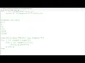 Number Patterns in Python Pyramid Triangle Patterns