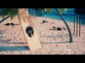 Malik - Signs