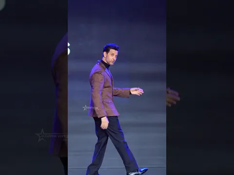 An Actor, a Superstar and Now a Producer | Hrithik Roshan | The Greek God For A Reason | #shorts