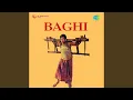 Lagu Hamare Baad Ab Mehfil Mein - Baharen Hum Ko