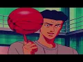 NLE Choppa - Ain't Gonna Answer Feat. Lil Wayne (432Hz)