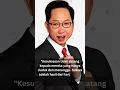 Download Lagu Andrie wongso // Motivasi 1 #shorts #motivation #motivasi