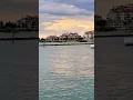 Download Lagu Pardo 50 🛥️ #like #share #subscribe #shortvideo #shortsvideo #short #vacation #shorts #comment #fun