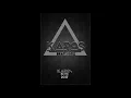 Download Lagu Dj BreakBeat SWORD OF TITANIC FROG 2017 ... Spesial Req_ ROBET ... by .. [ KARO's BeatMiX ] #Uyee#