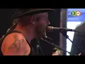 Download Lagu Bökkers \u0026 Boh Foi Toch - Zwarte Cross terugblik