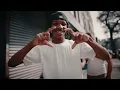 JoWvttz - AS REAL AS IT GETS (Official Music Video)