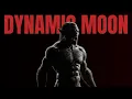 Lagu DYNAMIC MOON - Full Playset Dark Techno | Dark Clubbing | Hard Techno | Industrial Techno Mix