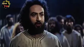 Fkrok የነብዩላህ ዩሱፍ ዓ ሰ ታሪክ ክፍል 23  Fkrok የነብዩላህ ዩሱፍ ዓ ሰ ታሪክ ክፍል 23