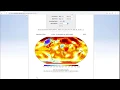 Reading NetCDF Temperature Anomaly data in RStudio