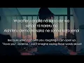 Download Lagu Nagai Aida - Kiroro (with Lyrics and English Translation)