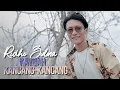 Ridho Zulma-Kayuah Kancang Kancang(Video Musik Official)