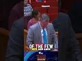 70 Jail Deaths TX Sheriff s Arrogant Email Refusal To Brief