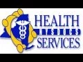 CNY Online Job Fair Featuring Mohawk Correctional Facility