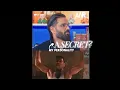 My Fitness Gave Me Everything💪🏼💫| feat. Sunil Shetty 🔥✨ #shorts