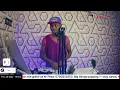 Download Lagu The Brainstorm – DJ Brainson