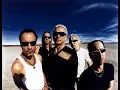 Scorpions - Wind Of Change (Original Version)