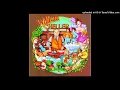 william sheller - Rock'n'dollars (re rub)