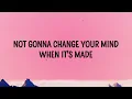 The Neighbourhood - Private