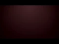 Sidiki Diabaté Fais moi Confiance [Clip Officiel]