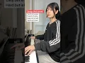 Download Lagu Songs that DON’T sound like they seem 👀 #piano #classicalmusic #shorts #fyp #pianist #lacampanella