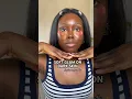 SOFT GLAM ON DARK SKIN FOR BEGINNERS